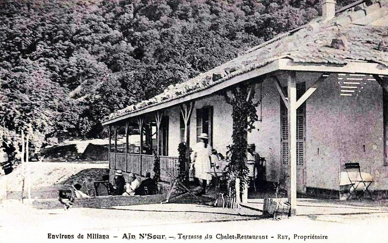 Ain-N'sour - Station estivale pres de Miliana001.jpg